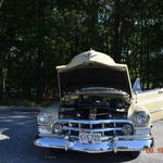 2015 Car Show