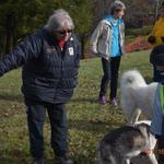 2016 Codorus Winter Festival & Eagle Plunge