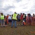 2016 Codorus Winter Festival & Eagle Plunge