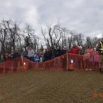 2016 Codorus Winter Festival & Eagle Plunge
