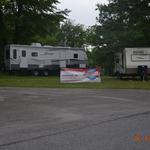 2016 Codorus Blast Festival In The Park