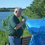 2016 FOCSP Members Picnic