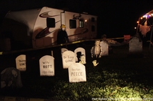 Camper_s_Registration_Article.jpg