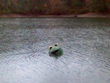 Leroy_Drowning.jpg