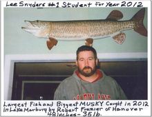 Largest_2012_muskee.jpg