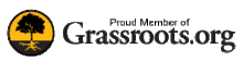 Grassroots_member-color-logo-237-60.gif