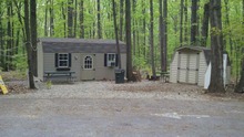 Closed_Outpost_Store_Picture.jpg