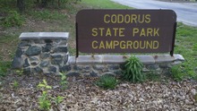 CSP_Campground_Sign_2012.jpg